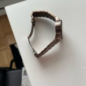 Michael Kors womens watch